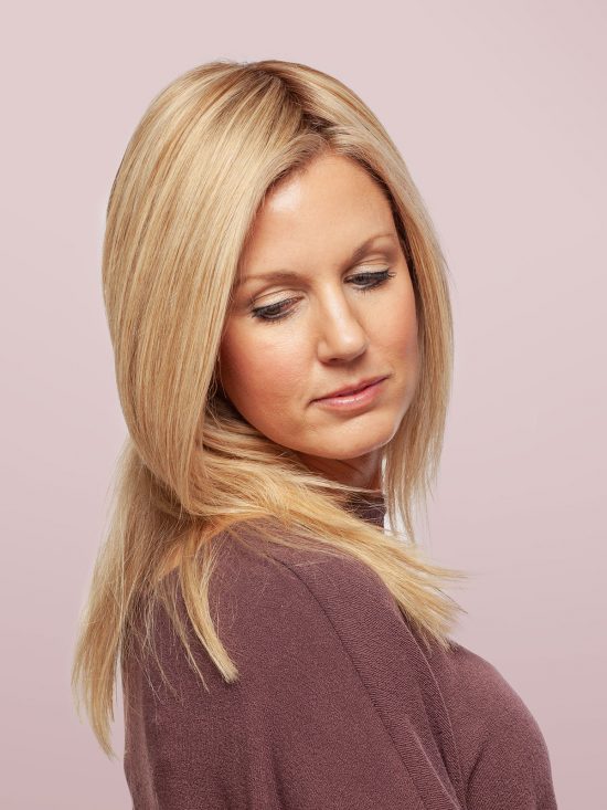 blond-hair-topper-portrait blond-hair-topper-portrait