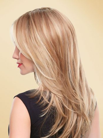 long-blonde-wig-small-portrait long-blonde-wig-small-portrait