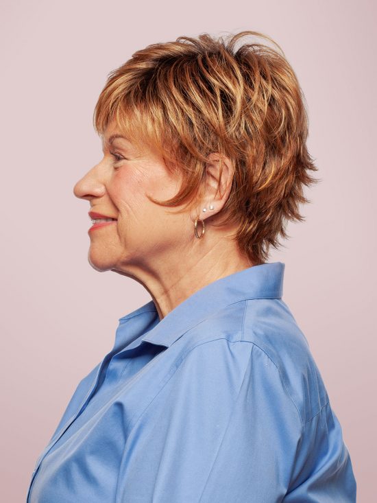 mature-red-wig-profile-portrait mature-red-wig-profile-portrait