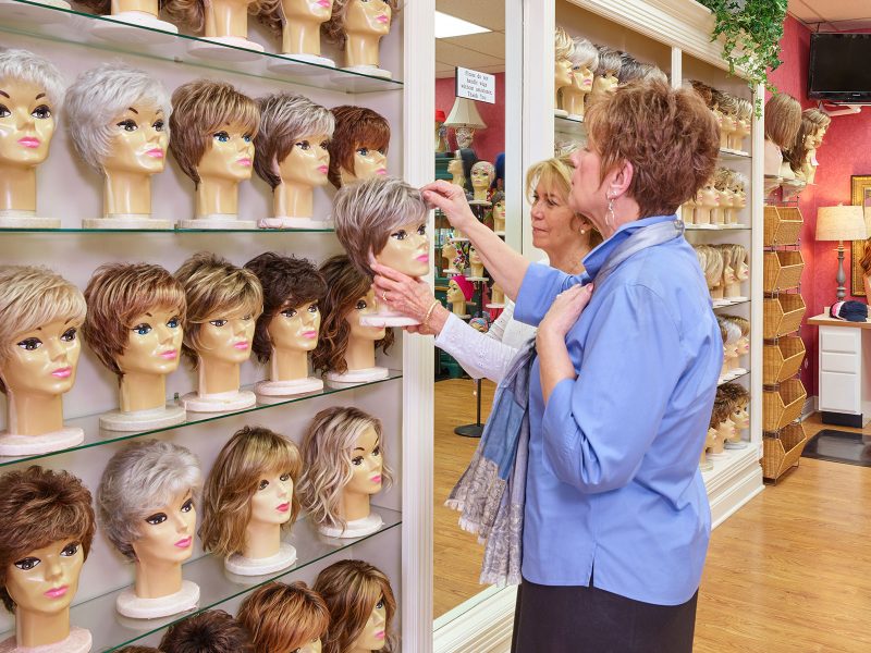 one-and-one-service one-and-one-service