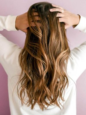 small-portrait-hair-full-back small-portrait-hair-full-back